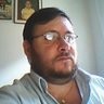 Antonio Carlos Inacio