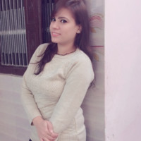 Komal Bajaj