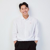 Andy Cho