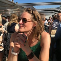Bettina Jäpelt Hermansen