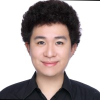 Yi Siang Liu