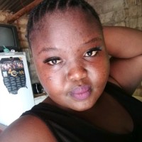 Busisiwe Sebiloane
