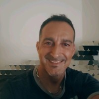 Daniele Pepe