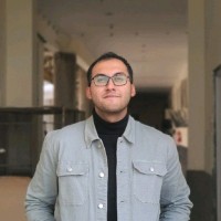 Ahmad Aziz
