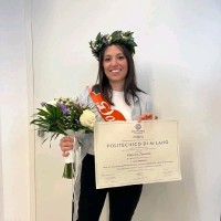 Valentina Diamante