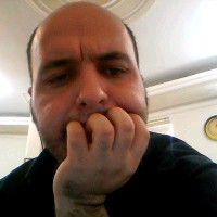 Nima Moharami