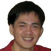 Francis Clemente