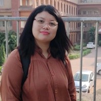 Chanda Debbarma