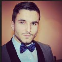 Diogo Baptista