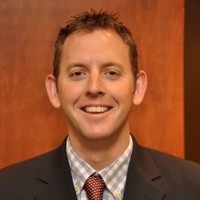 Roger Meier