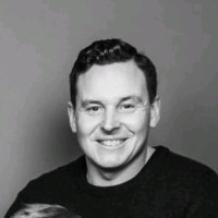 Christopher Bartel