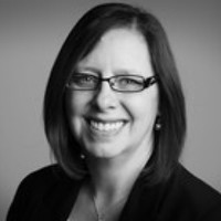 Michelle Fowler MARLA