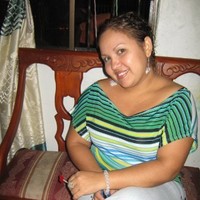 Yesica tamara