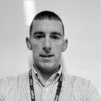 Andrew Pipes