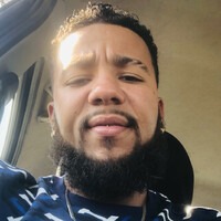 Creighton Carelse