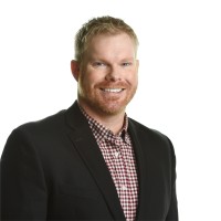 Kirk Artley