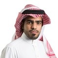 Turky Alajmi