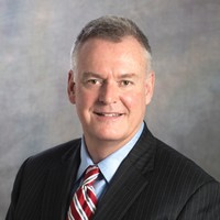 Randy Wells