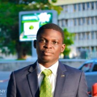 Moses Aryeetey