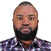 Chinedu Agwuncha