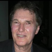 David Marshall