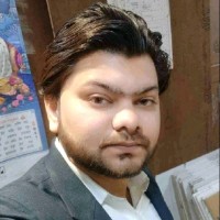 Govind Pathak