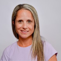 Angie Fiese