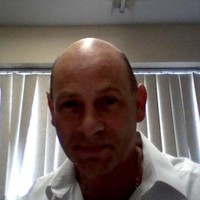 Peter Biddle