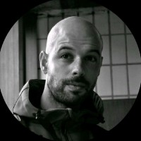 Alejandro Peña Espartero