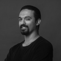 Mohamed Sherif