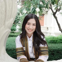 Waralee Wongsomtrakul