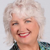 Anita Quillman