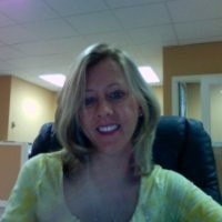 Lynn Soliday
