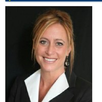 Lisa Vieweg