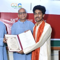 Yatendra Singh