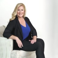 Danette Larson