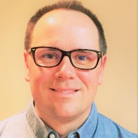 Jim Weirtz