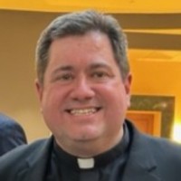 Jack Kolodziej, Osfs