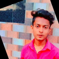Rahul Roy