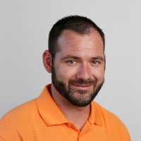 Robertson Kyle
