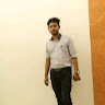 Tanvir Ahmed Soyeb