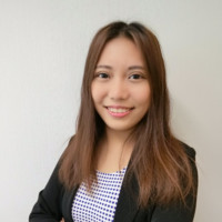 Zoe Lee