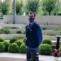 Themistoklis Kitsios