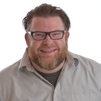 Seth Jay