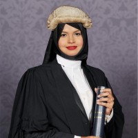 Shanjida Yasmin