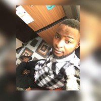Adeleye Kazeem