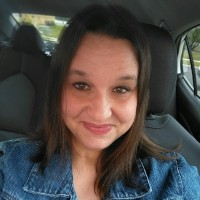 Cherylann Cronin