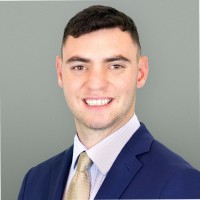 Patrick Shea, Mba