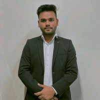 Anuj Rathore