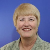 Brenda Payne